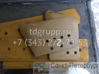 9788261   () Liebherr PR-734  