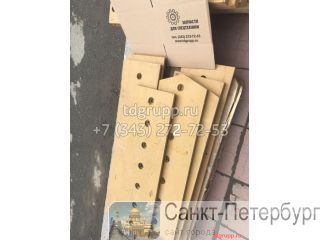 9400982   Liebherr PR-754  
