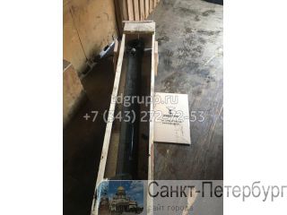 165-8633    Caterpillar D9R  