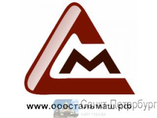   2013 h 11 14-1-3564-83/ 7417-75 