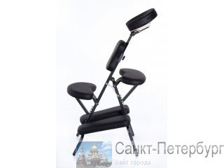   RESTPRO RELAX 