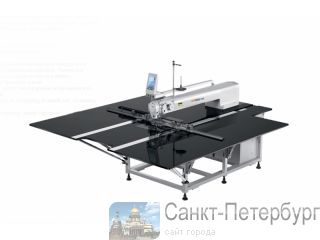     K5-850 -