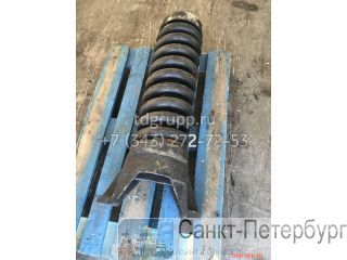 274-00003C     Doosan S500LC-V  