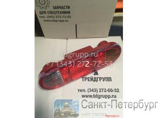 21Q4-60211,21Q4-60212      Hyundai R210W-9  
