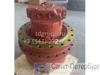 619-01325010     Kato HD1430-3  