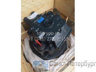 38Q8-11101    Hyundai R300LC-9SH  