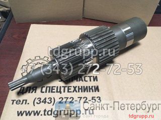 ZGAQ-02052    Hyundai R180W-9S  