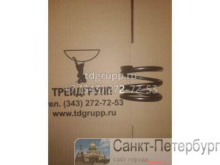 ZGAQ-02032   Hyundai R210W-9S  