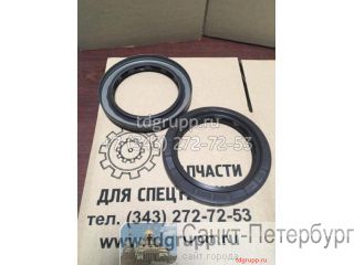 ZGAQ-02057   () Hyundai R210W-9S  