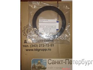 XKAQ-00119    Hyundai R260LC-9S  