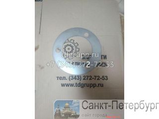 61N8-31411   Hyundai R300LC-9SH  
