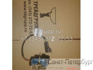 21N8-20901     Hyundai R250LC-7  