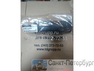31NB-13080  Hyundai R480LC-9S  