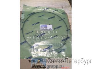 XKAY-00232   Hyundai R330LC-9S  
