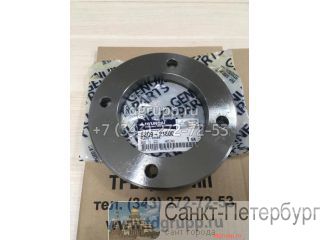 62Q9-21800 ������ Hyundai R330LC-9SH ������ �����������������