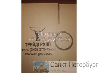 ZGAQ-02044   Hyundai R180W-9S  