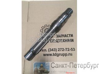 XKAY-00207  Hyundai R330LC-9S  