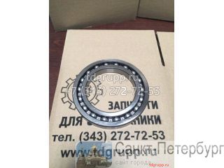 ZGAQ-02043   Hyundai R210W-9S  