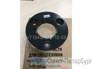 61N8-31362   Hyundai R300LC-9S  