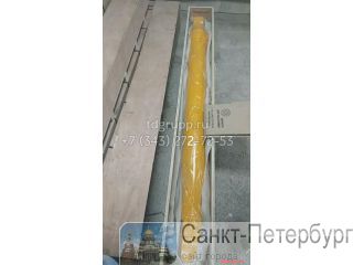 31N9-50130   Hyundai R320LC-7  