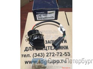 21N8-20902     Hyundai R250LC  