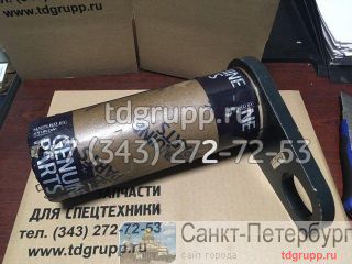 61Q6-01700    () Hyundai R260LC-9S  