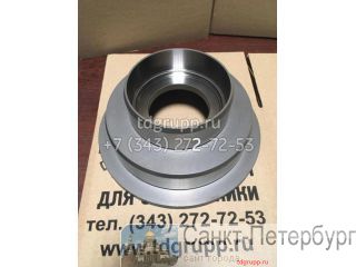 ZGAQ-02035    Hyundai R210W-9S  