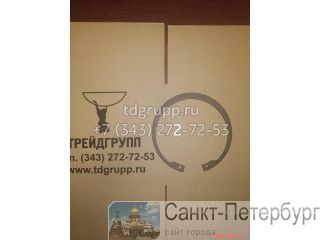 ZGAQ-02047   Hyundai R180W-9S  