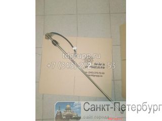 21QB-10700    Hyundai R520LC-9S  