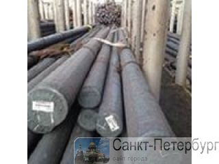   10  2590 /  1050  ,   10  250,     