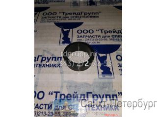 65.96401-0011    Doosan DL420A  