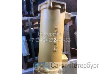 4W-9823  Caterpillar D8R  