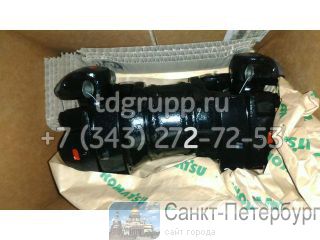 195-20-33000     Komatsu D375A  