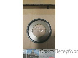 904/06700   JCB 3CX/4CX  
