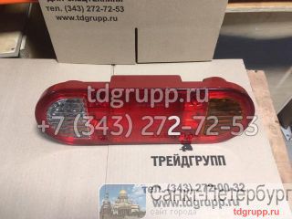 21Q4-60201, 21Q4-60202      Hyundai R210W-9  