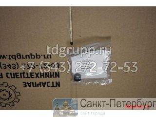 1C01013150     Kubota V1505  