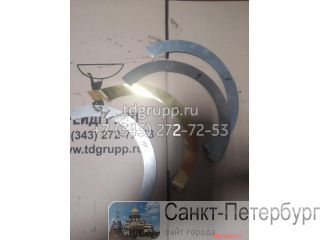311-04-1116   Dressta L-34  