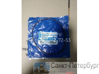 5-8771    Caterpillar 318D  