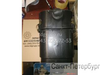 32/925684    JCB 3CX, 4CX  