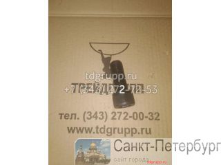 DF15C-0070 ���� Delta F-15 ������ �����������������