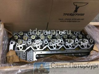 6745-11-1190    Komatsu PC300-8  