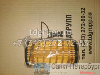 1R-1801   Caterpillar M313C  