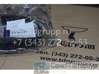 208-70-31310  Komatsu PC400-3  