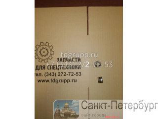 240-1007020   -5301  