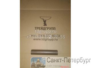 DF15B-0220    Delta F-15  