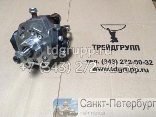 8983463170   () Isuzu 4HK1  