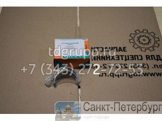 16292-22310   Kubota V1505  