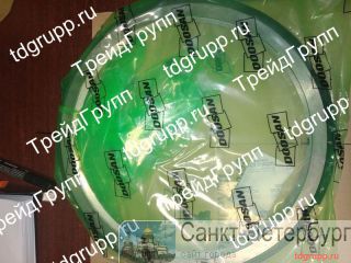 1.115-00248 / 401003-00095  Doosan  