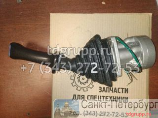 31N8-24200   () Hyundai R450LC-7A  