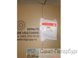 3901448    Cummins 6ISBe  